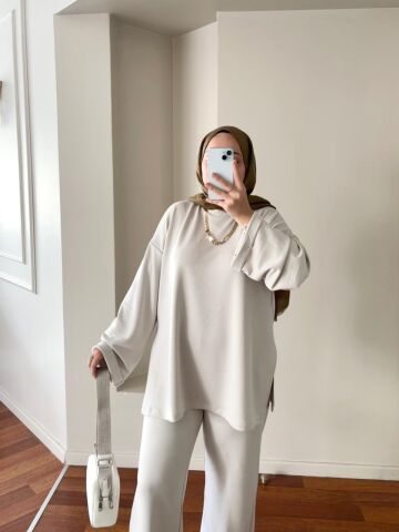 Ladin Oysh Taş Takım