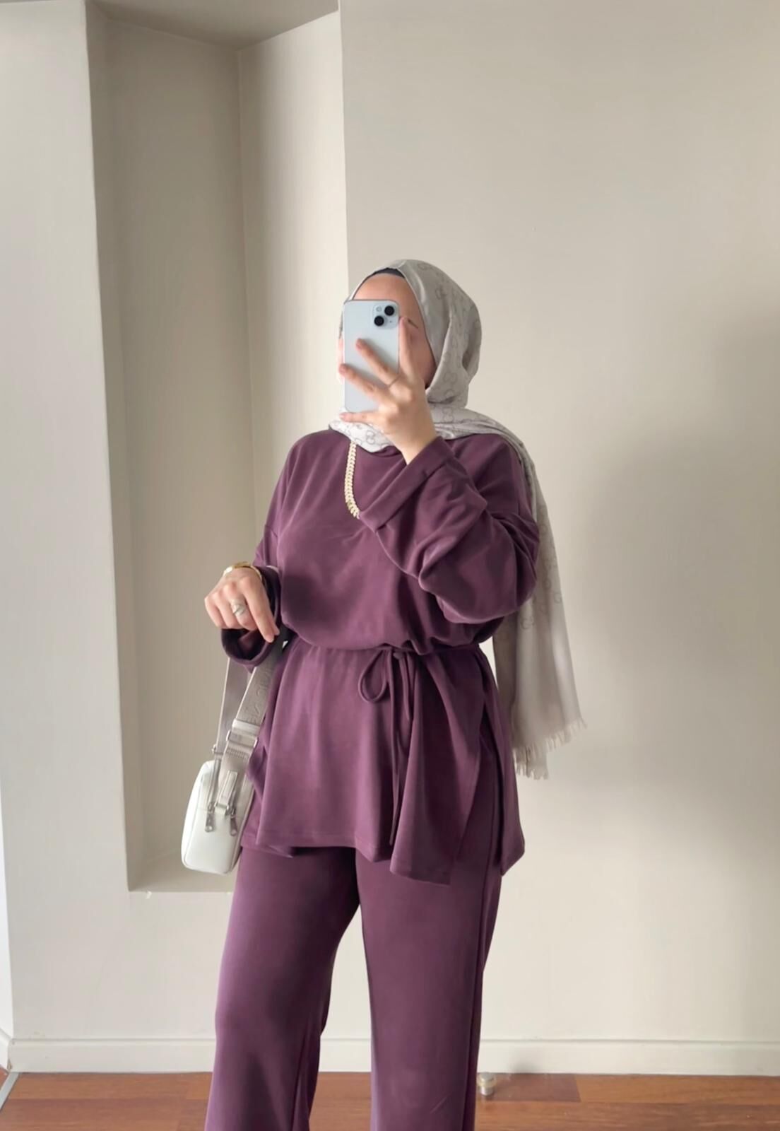 Ladin Oysh Mürdüm Takım