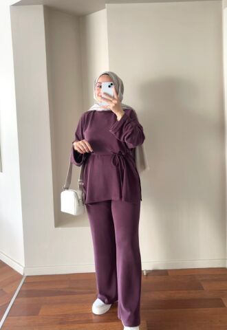 Ladin Oysh Mürdüm Takım