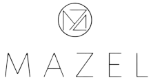 MAZELCO